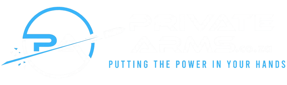 Private Arms