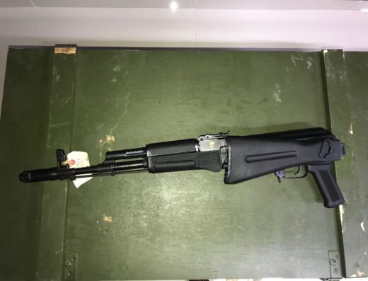 SDM