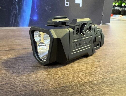 Osight PLX