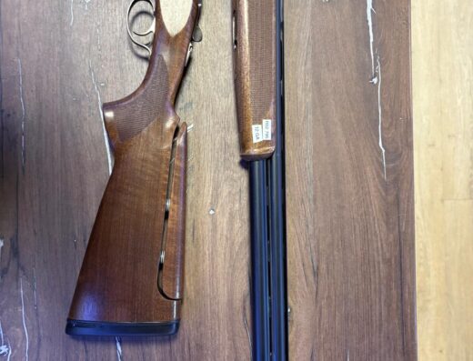 Beretta Silver Pegion Sporting