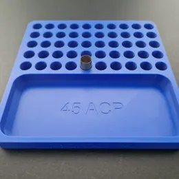 Reloading Trays – Caliber Specific